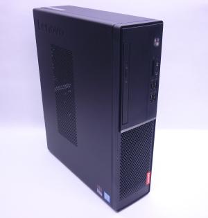 Системный блок Lenovo V520s-08IKL SFF