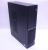 Системный блок Lenovo V520s-08IKL SFF