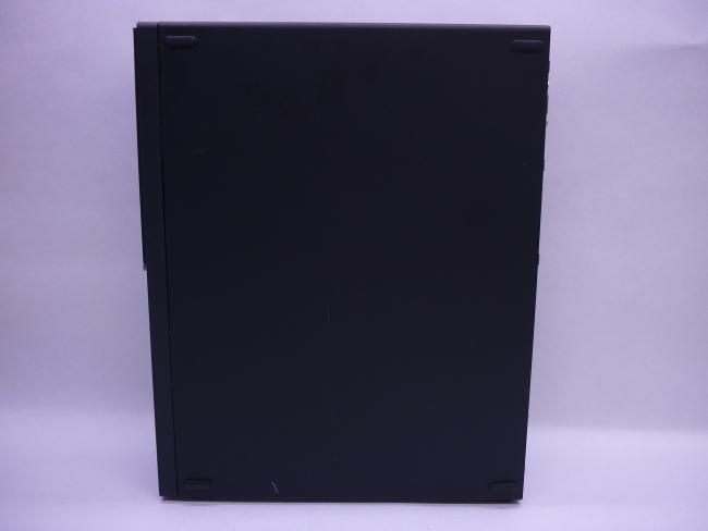 Системный блок Lenovo V520s-08IKL SFF