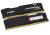 Оперативная память DDR4 16GB KIT 2x8GB HyperX Fury 2933MHz