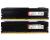 Оперативная память DDR4 16GB KIT 2x8GB HyperX Fury 2933MHz