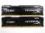 Оперативная память DDR4 16GB KIT 2x8GB HyperX Fury 2933MHz