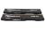 Оперативная память DDR4 16GB KIT 2x8GB HyperX Fury 2933MHz