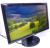 Монитор 21.5" BenQ G2250 царапинки