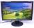 Монитор 21.5" BenQ G2250 царапинки