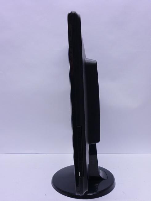 Монитор 21.5" BenQ G2250 царапинки