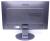 Монитор 21.5" BenQ G2250 царапинки