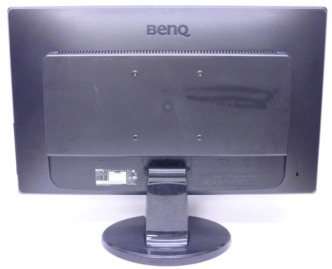 Монитор 21.5" BenQ G2250 царапинки