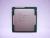 Процессор Intel Core i5-4570