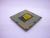 Процессор Intel Core i5-4570