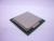 Процессор Intel Core i5-4570