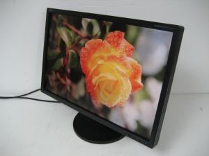 Монитор 22" NEC MultiSync EA221WM