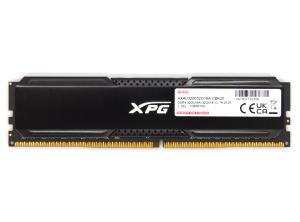 Оперативная память 32GB DDR4 3200MHz XPG Gammix D20 