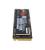 Твердотельный накопитель SSD 1TB M.2 NVMe Samsung 970 EVO Plus