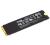 Твердотельный накопитель SSD 1TB M.2 NVMe Samsung 970 EVO Plus