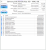 Твердотельный накопитель SSD 1TB M.2 NVMe Samsung 970 EVO Plus