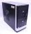 Системный блок Core i3 Gen 3rd