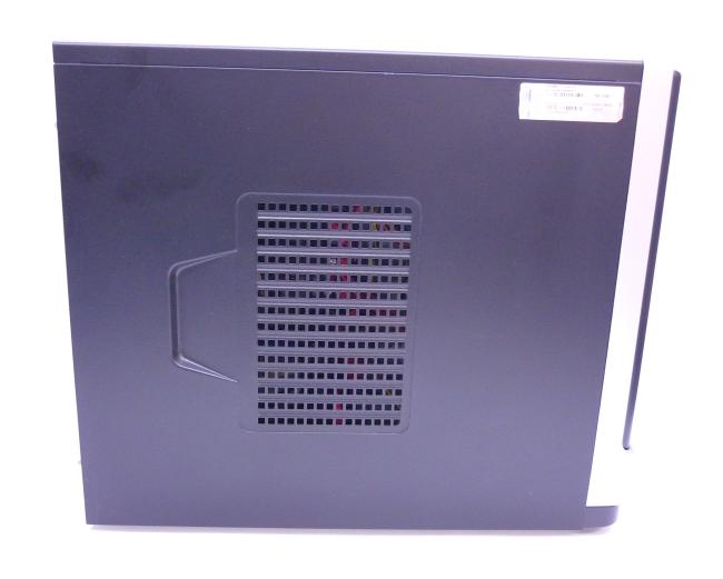 Системный блок Core i3 Gen 3rd