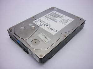 Жесткий диск 3.5" SATA 1TB Hitachi Deskstar 7K1000.C