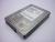 Жесткий диск 3.5" SATA 1TB Hitachi Deskstar 7K1000.C