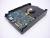 Жесткий диск 3.5" SATA 1TB Hitachi Deskstar 7K1000.C