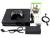 Игровая консоль Xbox One 500GB