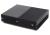 Игровая консоль Xbox One 500GB
