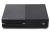 Игровая консоль Xbox One 500GB