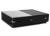 Игровая консоль Xbox One 500GB