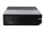 Игровая консоль Xbox One 500GB