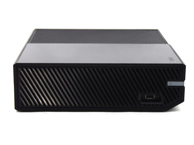 Игровая консоль Xbox One 500GB
