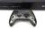 Игровая консоль Xbox One 500GB