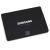 Твердотельный накопитель SSD 1TB SATA 2.5 Samsung 870 EVO