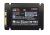 Твердотельный накопитель SSD 1TB SATA 2.5 Samsung 870 EVO