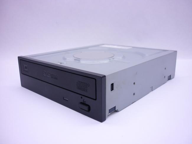 DVD±R/RW привод Pioneer DVR-220BK
