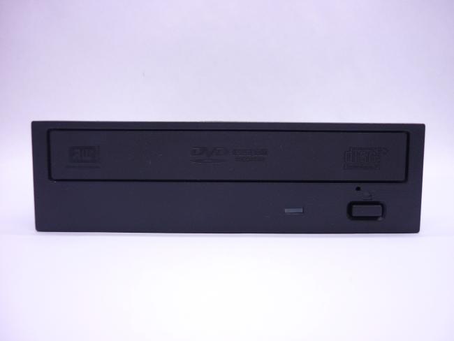 DVD±R/RW привод Pioneer DVR-220BK