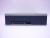DVD±R/RW привод Pioneer DVR-220BK