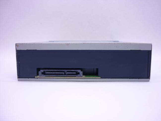 DVD±R/RW привод Pioneer DVR-220BK