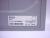 DVD±R/RW привод Pioneer DVR-220BK