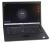 Ноутбук Dell Latitude 7480