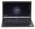 Ноутбук Dell Latitude 7480