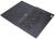 Ноутбук Dell Latitude 7480