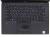 Ноутбук Dell Latitude 7480