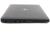 Ноутбук Dell Latitude 7480