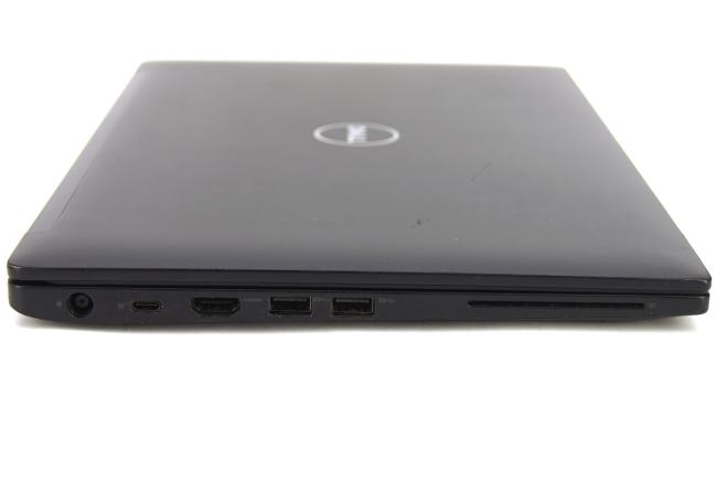 Ноутбук Dell Latitude 7480