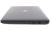 Ноутбук Dell Latitude 7480