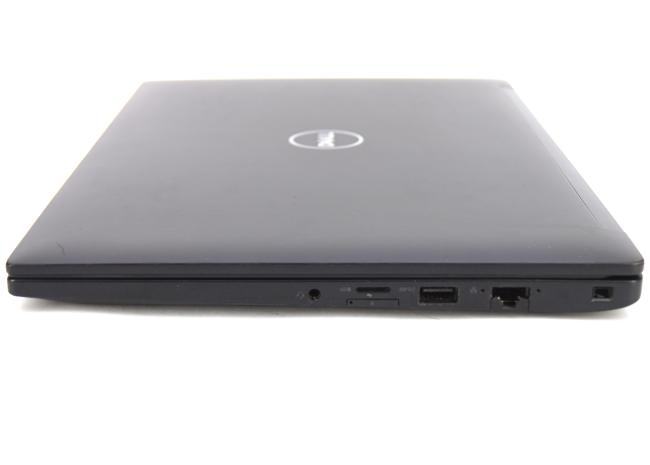 Ноутбук Dell Latitude 7480