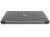 Ноутбук Dell Latitude 7480