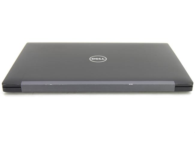 Ноутбук Dell Latitude 7480