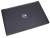 Ноутбук Dell Latitude 7480